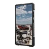 uag-6
