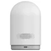 xiaomi-4