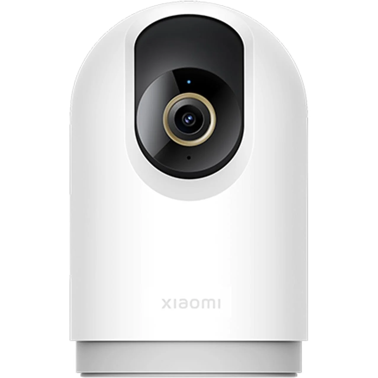 xiaomi-5