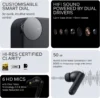CMF by Nothing Buds Pro 2 - EEZEPC - price in pakistan - 1