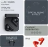 CMF by Nothing Buds Pro 2 - EEZEPC - price in pakistan - 2