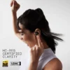 CMF by Nothing Buds Pro 2 - EEZEPC - price in pakistan - 3