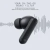 CMF by Nothing Buds Pro 2 - EEZEPC - price in pakistan - 5