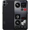 CMF by Nothing Phone 1 - EEZEPC - price in pakistan - 1