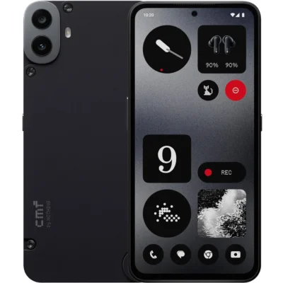 Cmf by nothing phone 1 eezepc price in pakistan 1