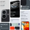 CMF by Nothing Phone 1 - EEZEPC - price in pakistan - 2 (1)