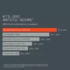 CMF by Nothing Phone 1 - EEZEPC - price in pakistan - 4 (1)