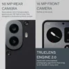 CMF by Nothing Phone 1 - EEZEPC - price in pakistan - 5 (1)