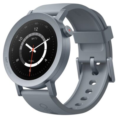 Cmf by nothing watch pro 2 ash grey eezepc price in pakistan