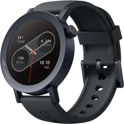 Cmf by nothing watch pro 2 dark grey eezepc 1