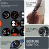 CMF by Nothing Watch Pro 2 - EEZEPC - 2