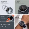 CMF by Nothing Watch Pro 2 - EEZEPC - 3