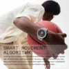 CMF by Nothing Watch Pro 2 - EEZEPC - 6
