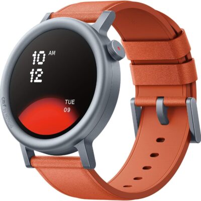 Cmf by nothing watch pro 2 orange eezepc price in pakistan
