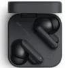 Cmfbynothingbudspro2 darkgrey eezepc priceinpakistan
