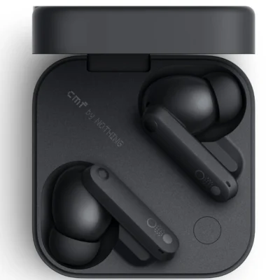 Cmfbynothingbudspro2 darkgrey eezepc priceinpakistan