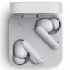 CMFbyNothingBudsPro2LightGrey-EEZEPC-priceinpakistan