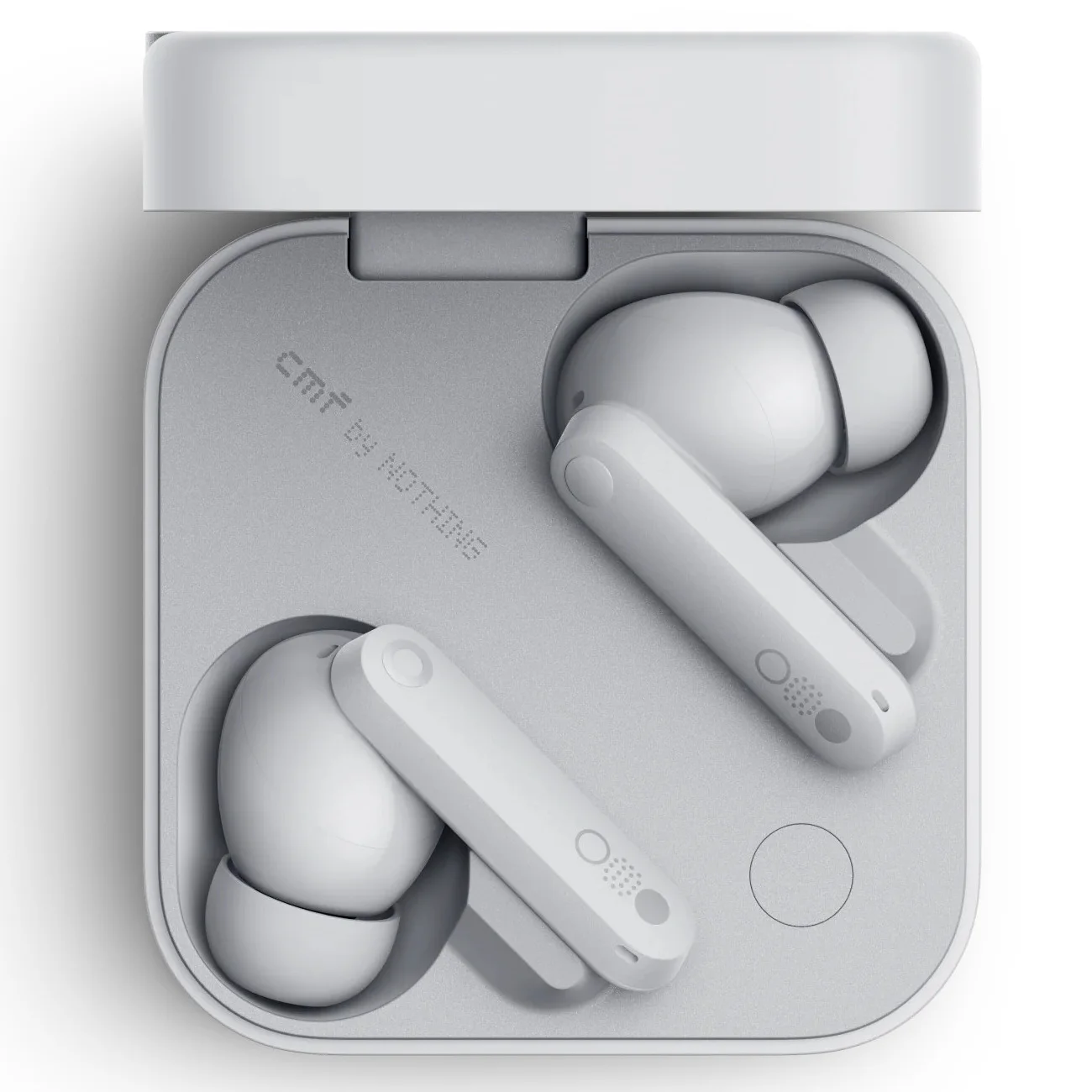 CMFbyNothingBudsPro2LightGrey-EEZEPC-priceinpakistan