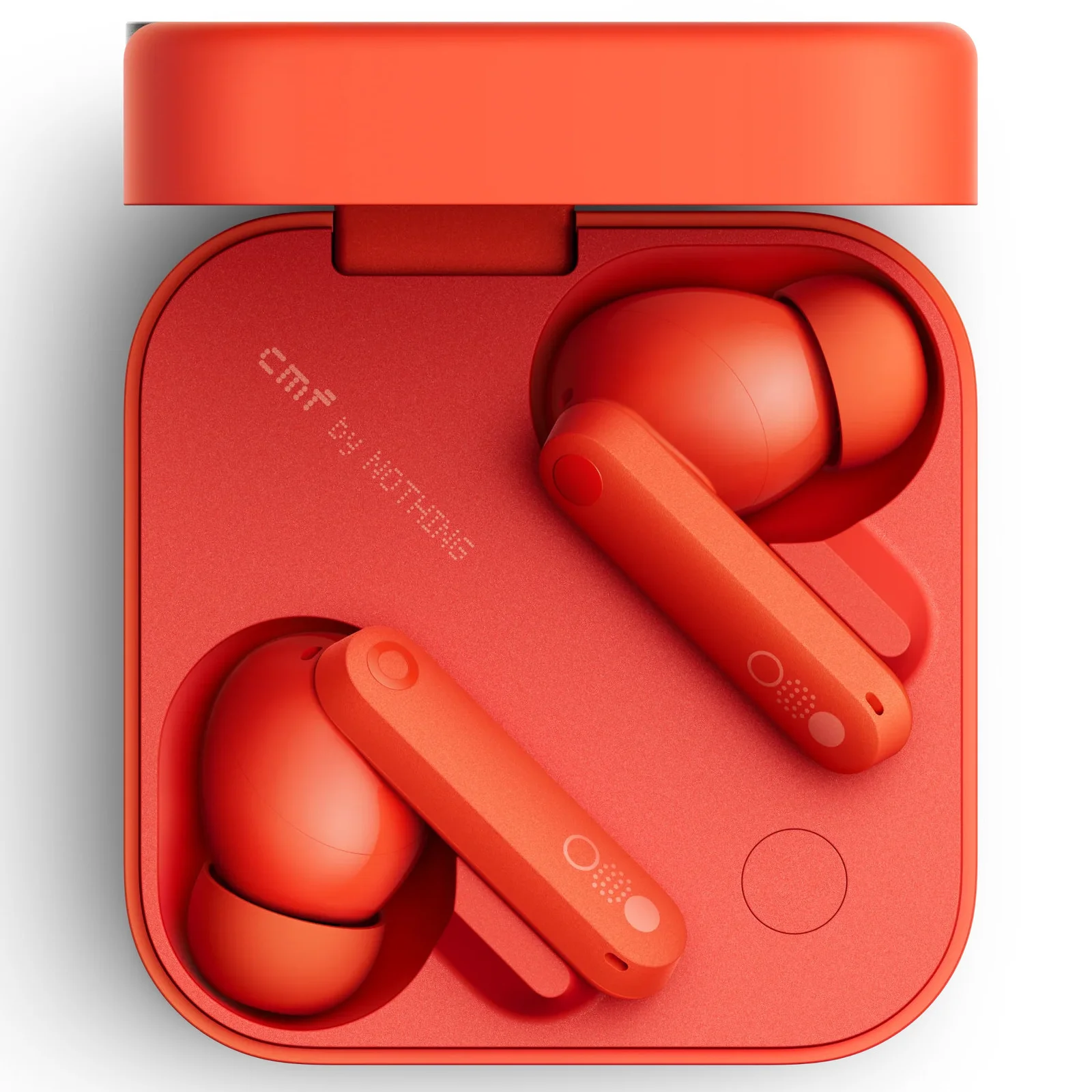 CMFbyNothingBudsPro2Orange-EEZEPC-priceinpakistan