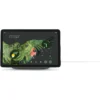 Google Pixel Tablet 256GB Hazel price in pakistan-eezepc-3