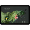 Google Pixel Tablet 256GB Hazel price in pakistan-eezepc-4