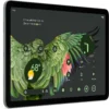 Google Pixel Tablet 256GB Hazel price in pakistan-eezepc-5