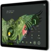 Google Pixel Tablet 256GB Hazel price in pakistan-eezepc-6