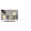 Google Pixel Tablet 256GB Porcelain price in pakistan-eezepc-2