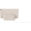 Google Pixel Tablet 256GB Porcelain price in pakistan-eezepc-4