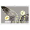 Google Pixel Tablet 256GB Porcelain price in pakistan-eezepc-6