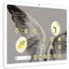 Google Pixel Tablet 256GB Porcelain price in pakistan-eezepc-7