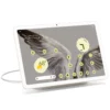 Google pixel tablet eezepc (1)