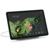 Google pixel tablet (hazel) eezepc (1)