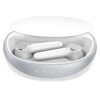 Mibro s1 tws headphones stereo bt5 3 white 513782 0 20878 zoom