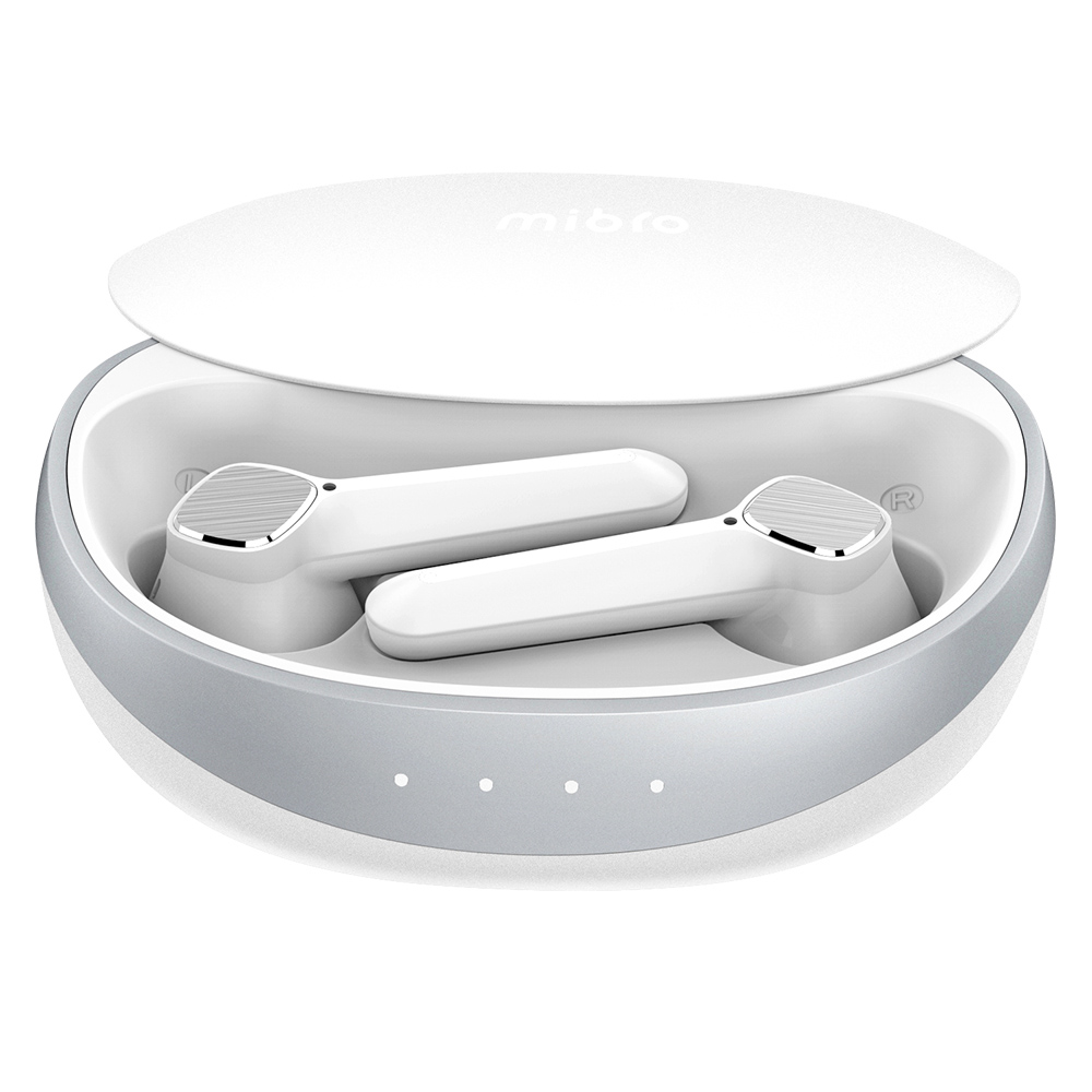 Mibro s1 tws headphones stereo bt5 3 white 513782 0 20878 zoom
