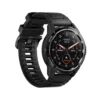 Mibro Watch GS Active Black-2