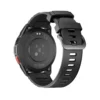 Mibro Watch GS Active Black-3