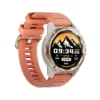 Mibro Watch GS Active Gold-eezepc-2