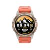Mibro Watch GS Active Gold-eezepc-3