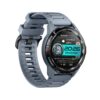 Mibro Watch GS Active Gray-eezepc-2