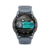 Mibro Watch GS Active Gray-eezepc-3