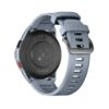 Mibro Watch GS Active Gray-eezepc-4