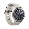 Mibro Watch GS Active White-eezepc-2