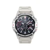Mibro Watch GS Active White-eezepc-3