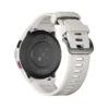 Mibro Watch GS Active White-eezepc-4