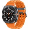 Samsung Galaxy Watch Ultra Titanium Smartwatch 47mm LTE - Titanium Gray price in pakistan-eezepc-1