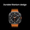 Samsung Galaxy Watch Ultra Titanium Smartwatch 47mm LTE - Titanium Gray price in pakistan-eezepc-3