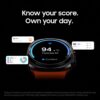Samsung Galaxy Watch Ultra Titanium Smartwatch 47mm LTE - Titanium Gray price in pakistan-eezepc-4