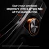 Samsung Galaxy Watch Ultra Titanium Smartwatch 47mm LTE - Titanium Gray price in pakistan-eezepc-5