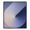 Samsung Galaxy Z Fold6 5G Smartphone with AI-EEZEPC-Price-in-Pakistan-2